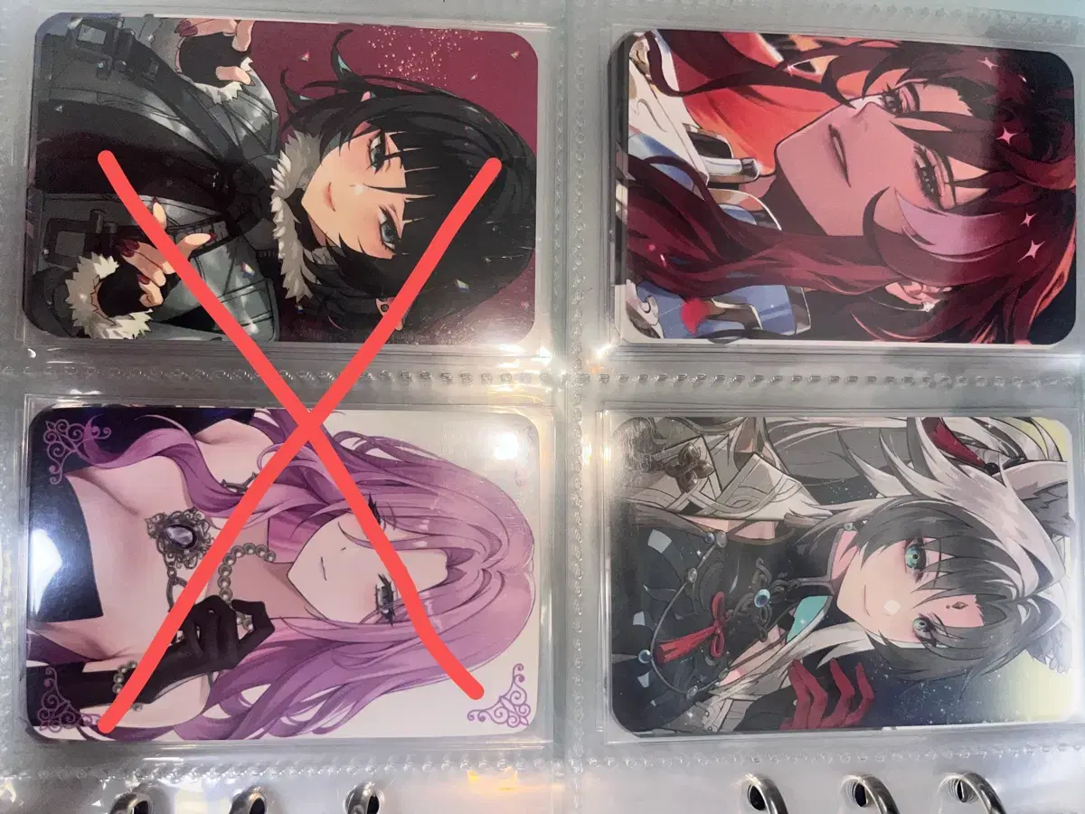 thumbnail-11